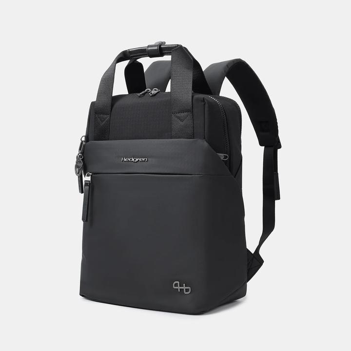 Actual product image Hedgren Furo Daypack RFID Schutz 37 cm (13.50 l)