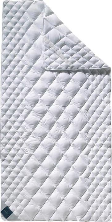 Produktbild Billerbeck Unterbett Classic Clean kochfest (90 x 190 cm)