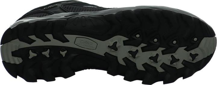 Produktbild CMP Campagnolo Outdoorschuhe (44)