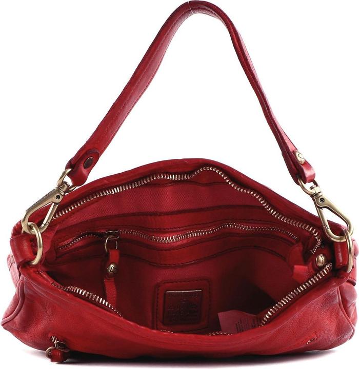 Immagine prodotto Campomaggi Eracle Shoulder Bag