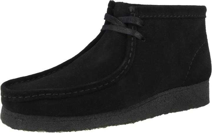 Image du produit Clarks Wallabee - 32771 (36)