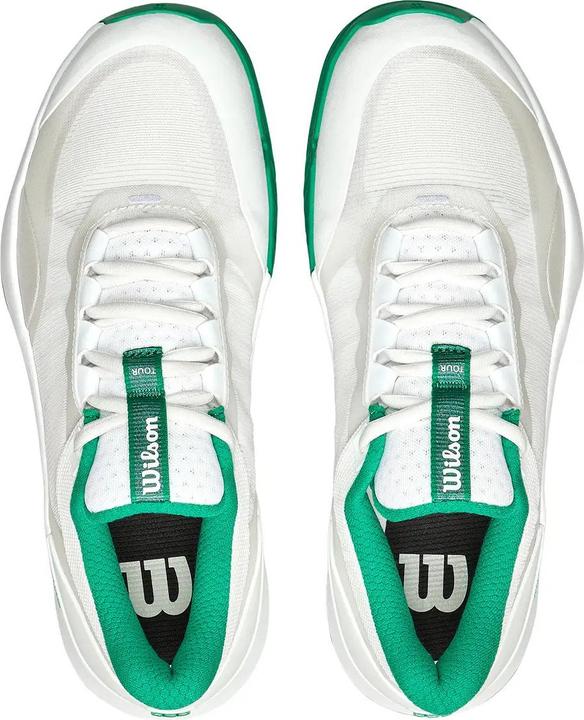 Produktbild Wilson Intrigue Tour (42)