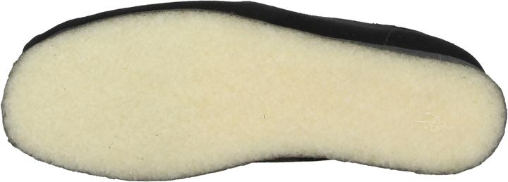Image du produit Clarks Wallabee - 32771 (36)