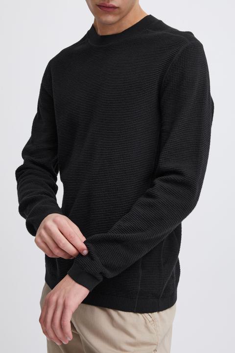 Immagine prodotto Casual Friday CFKarl maglia girocollo waffle 20504999 (3XL)