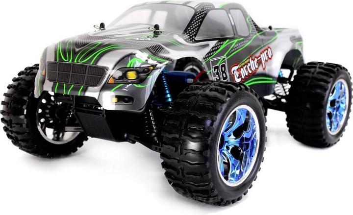 Produktbild Amewi 1:10, 4WD /h