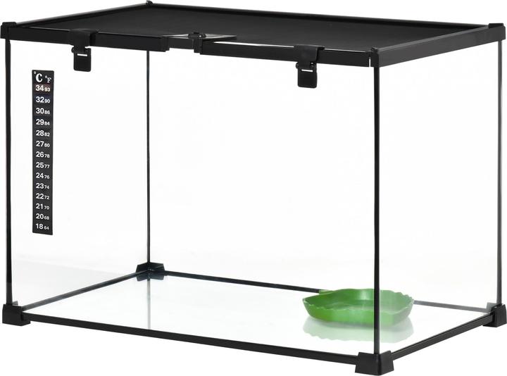 Immagine prodotto PawHut Terrario