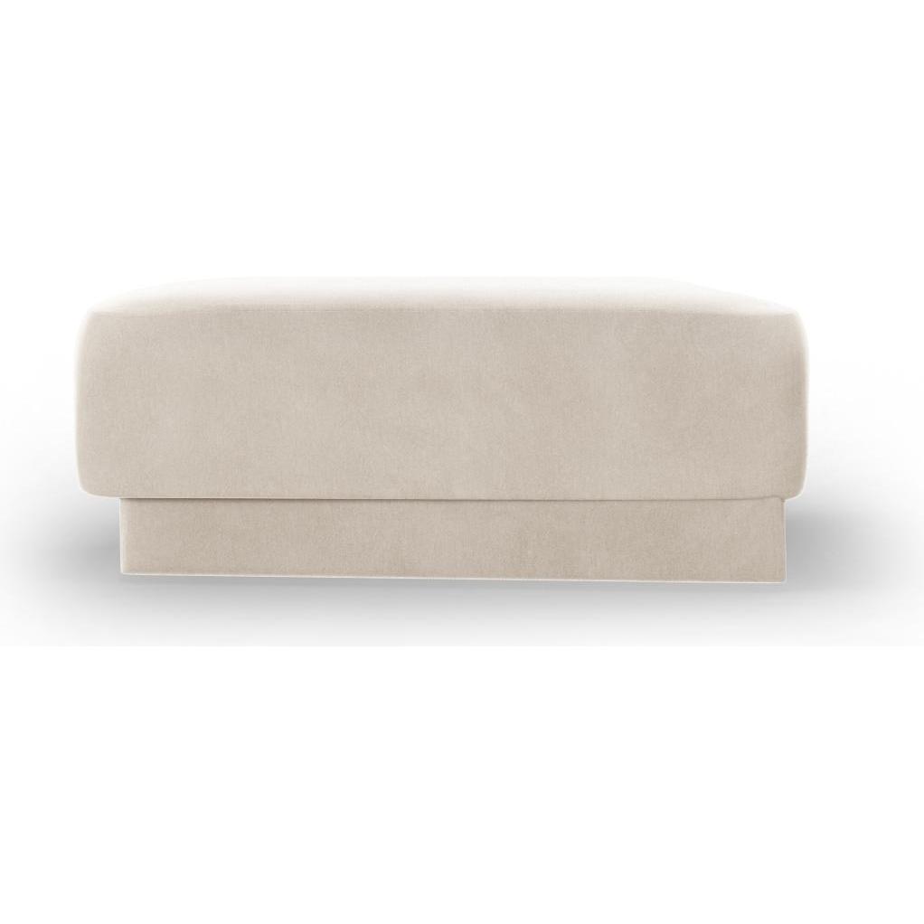 Thumbnail - Micadoni, Hocker + Pouf, Miley