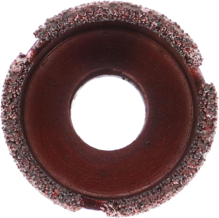 Actual product image Prodiamant Speedmaster tile drill (32 millimetres)