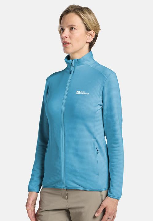 Produktbild Jack Wolfskin Kolbenberg Fz W (L)