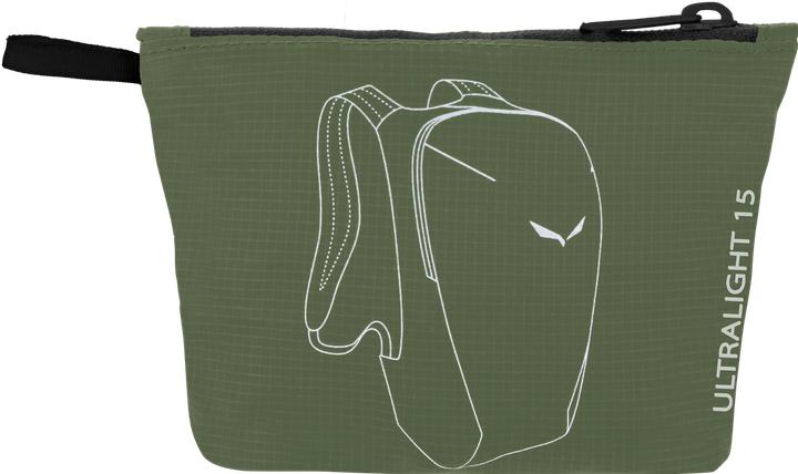 Image du produit Salewa Sac à dos Ultralight L (15 l)