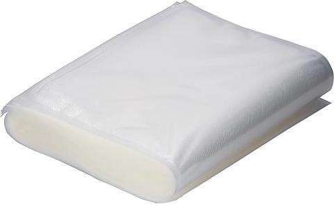 Produktbild Proficook Vakuumbeutel gross 28x40cm 50 Stück (50 x)