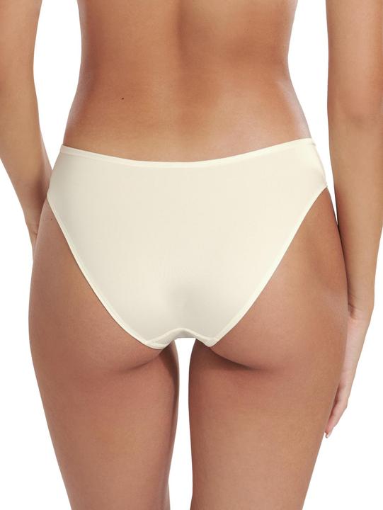 Produktbild Lisca Liv Mariage (44, Einzelpack)