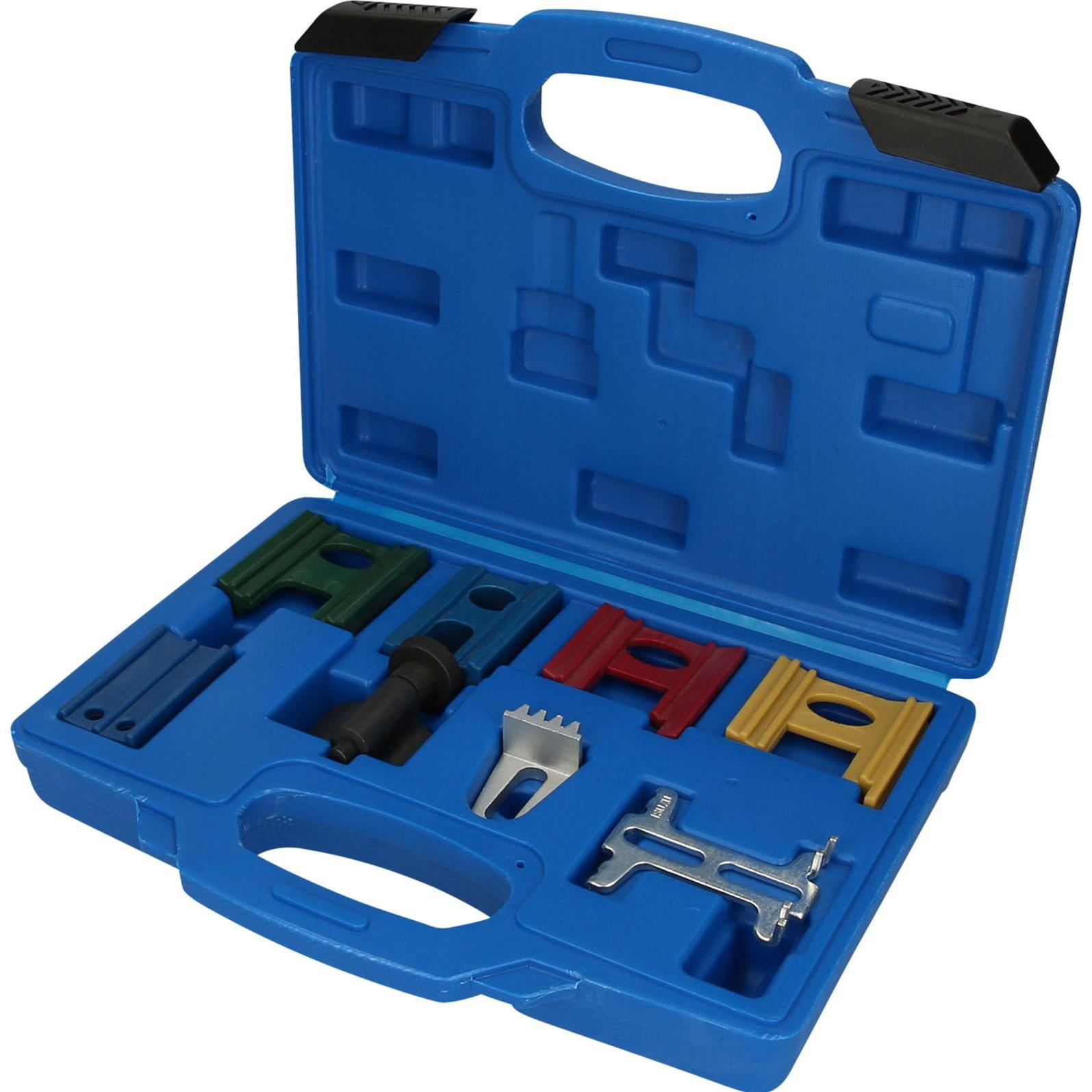 Brilliant Tools, Autotuningteile, BT595700