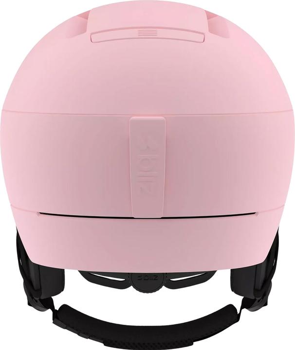 Immagine prodotto Bliz S002k (S)