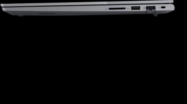 Produktbild Lenovo ThinkBook 16 Gen 6 (16", AMD Ryzen 7 7730U, 32 GB, 1000 GB, DE)