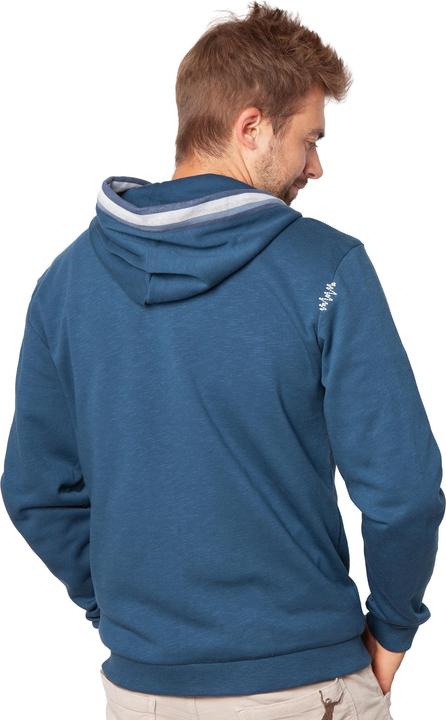 Produktbild Chillaz Sintra (M)