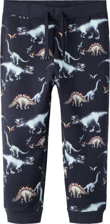 Immagine prodotto Name it Bio-Baumwoll Jogginghose (92)