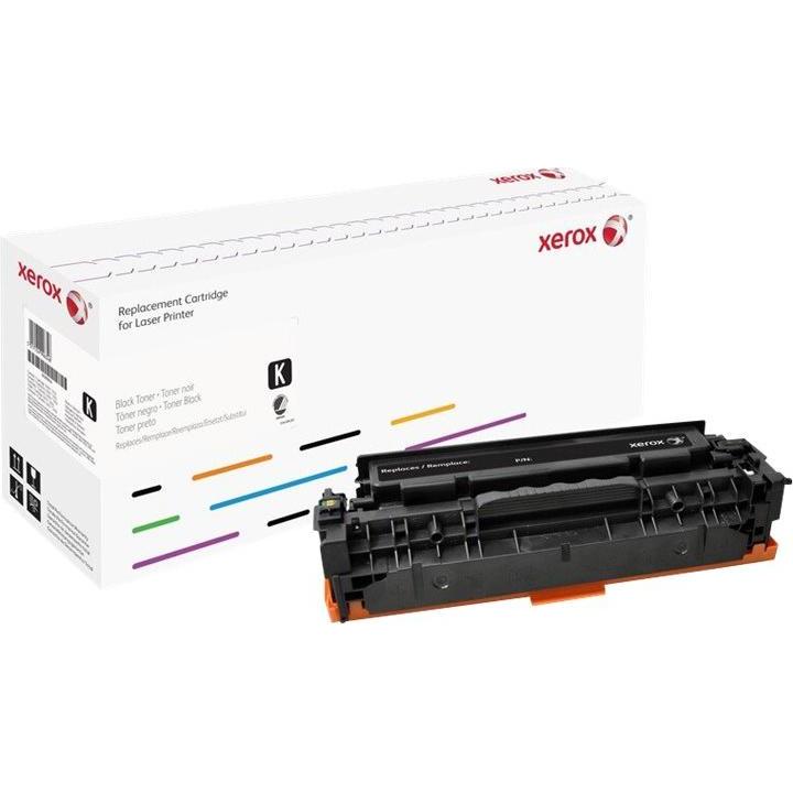 Xerox, Toner, 003R99793 (Y)