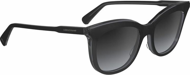 Immagine prodotto Longchamp Ladies' Sunglasses LO738S-5318018 Ã˜ 53 mm