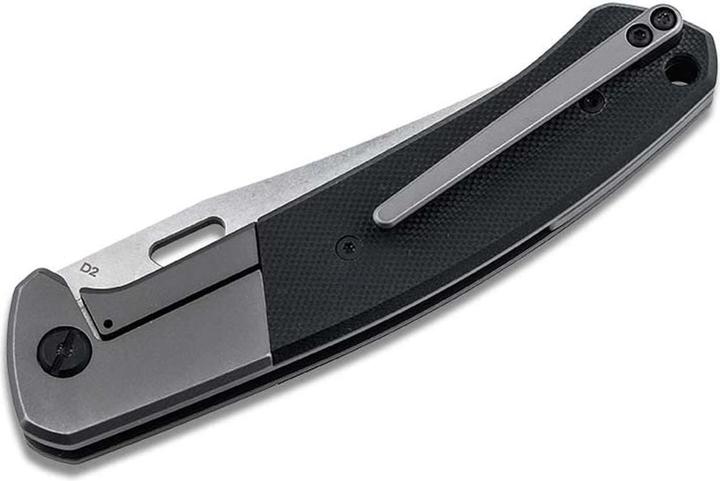 Produktbild Böker Elso Folder (8.50 cm)
