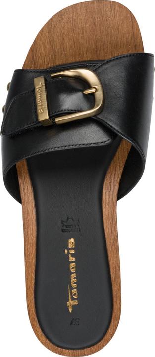 Produktbild Tamaris Pantolette (41)