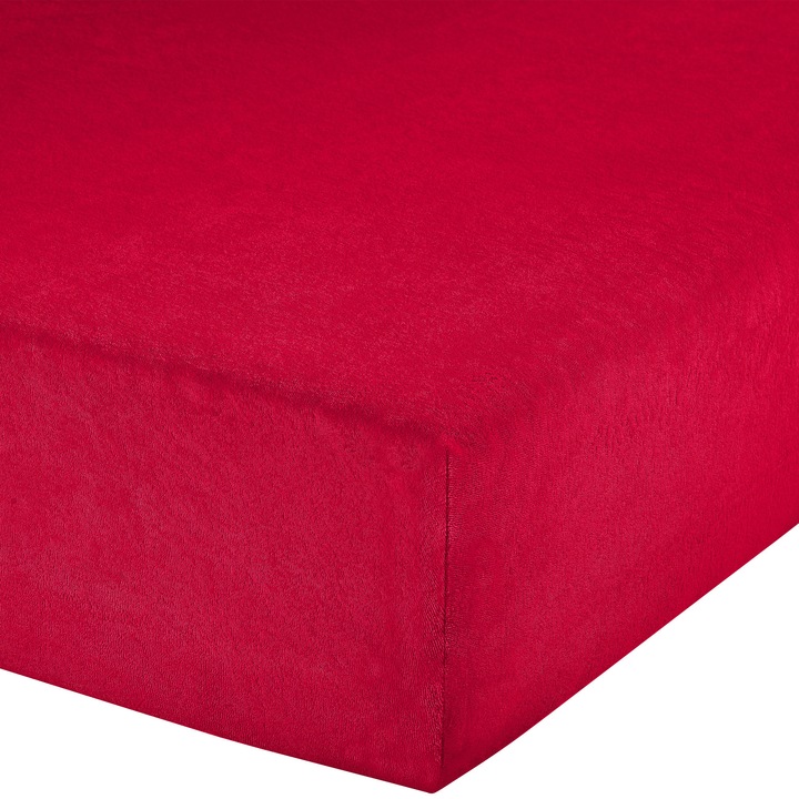 Rot