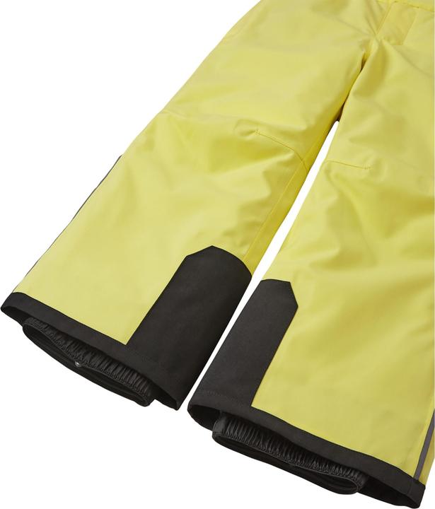 Immagine prodotto Reima tec Kinder Schneehose Proxima (140)