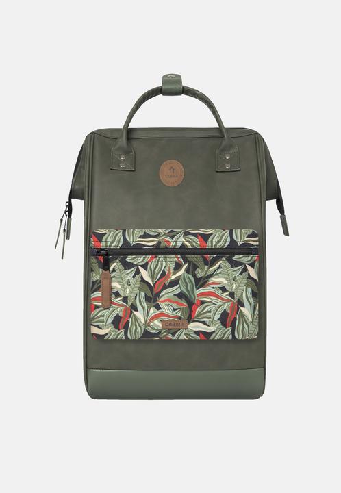 Actual product image Cabaia Adventurer (25 l)