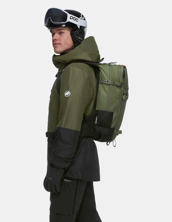 Image du produit Mammut Nirvana 28 (28 l)