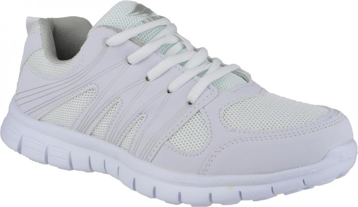 Immagine prodotto Mirak Milos - Scarpe da Ginnastica Traspiranti - Donna (40)