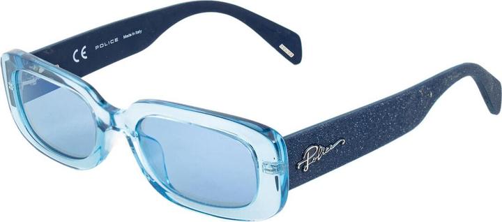 Produktbild Police SPLA17