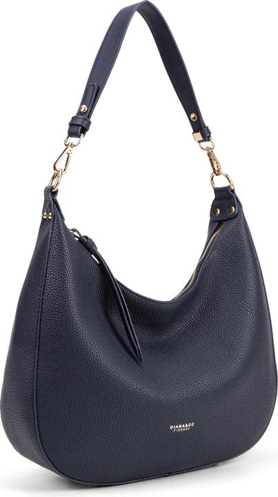 Immagine prodotto Diana & Co 715-1Pt