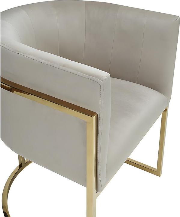 Produktbild Pascal Morabito Peria