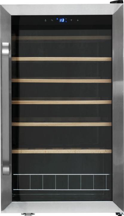 Image du produit NABO Cave à vin - WS 9533