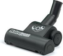 Produktbild Numatic Harry Turbodüse