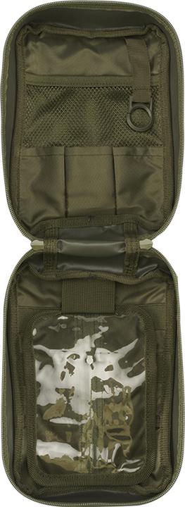 Immagine prodotto Brandit Molle First Aid Pouch Large