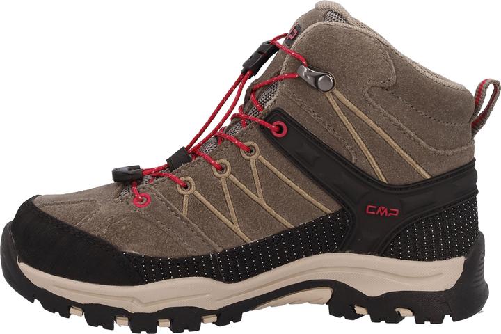 Produktbild CMP Campagnolo Rigel Mid WP (34)