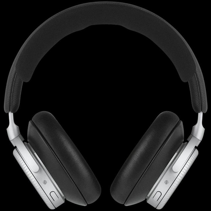 Productafbeelding B&O Beoplay H100 (ANC, 34 h, Bedraad)