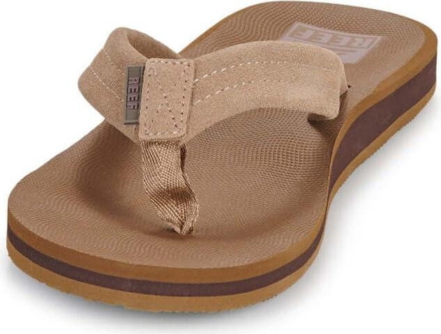 Produktbild Reef Flip Flop The Groundswell (40)