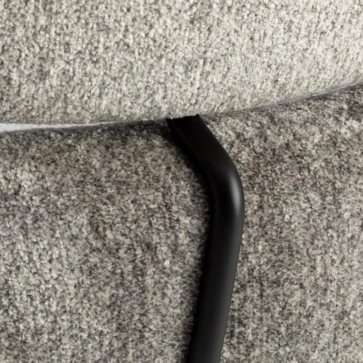 Image du produit Novel Uvita