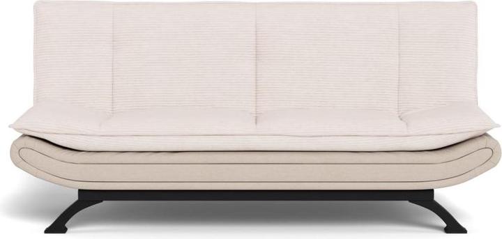 Actual product image AC Design Faith