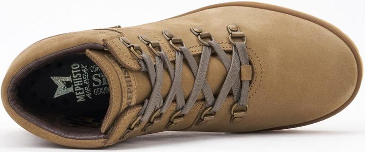 Actual product image Mephisto Zia (40.5)