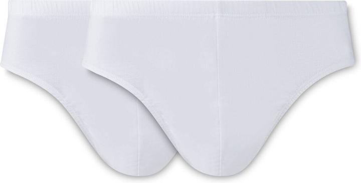 Produktbild M-Budget Herren Slip (M, 2er Pack)