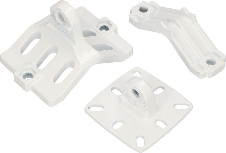 Produktbild Extralink EX.11656 (5G)