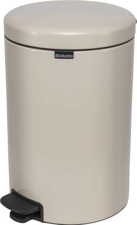 Produktbild Brabantia NewIcon (20 l)