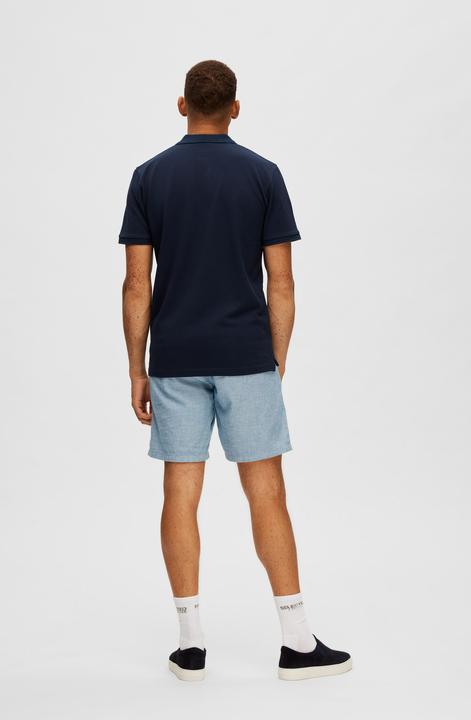 Produktbild Selected Homme Dante (S)