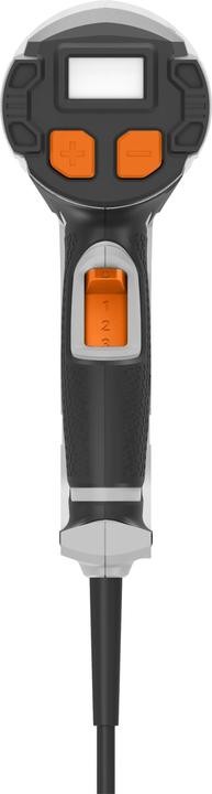 Produktbild Prime3 THG51 Heat Gun