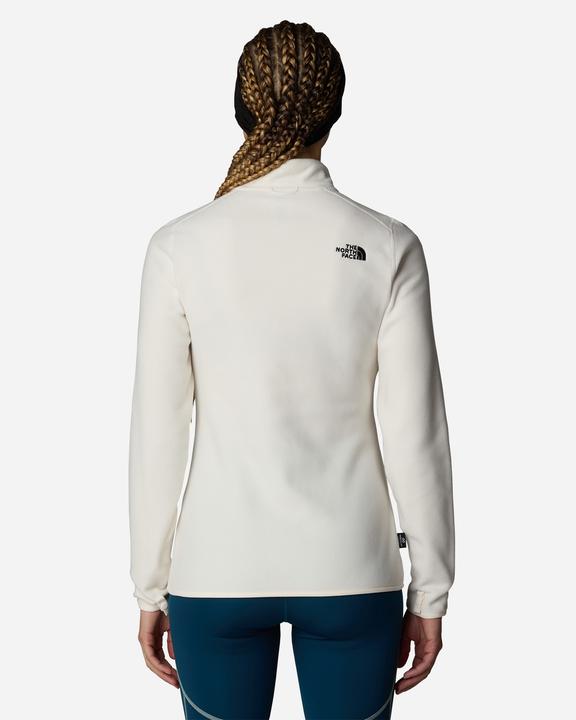 Produktbild North Face 100 Glacier (XS)