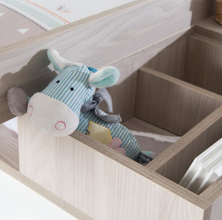 Produktbild Roba Olaf