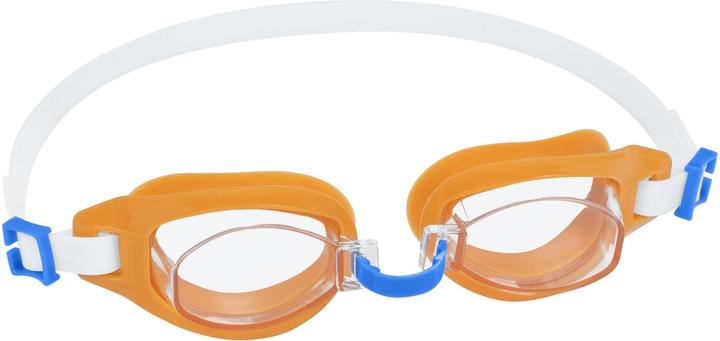 Produktbild Bestway Aqua Burst Goggles